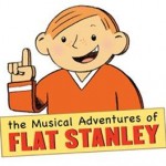 Flat Stanley.jpg